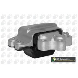 BGA Engine Mounting MT9148 for VW