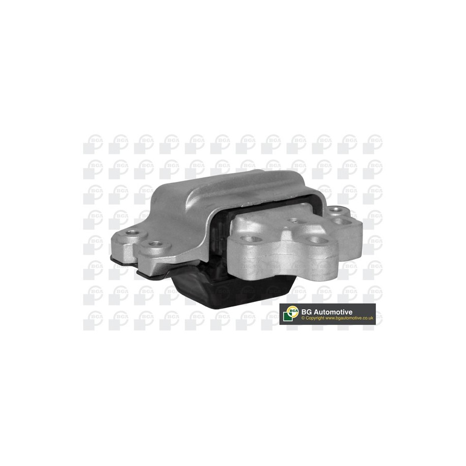 BGA Engine Mounting MT9148 for VW