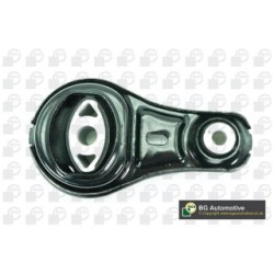 BGA Engine Mounting MT9147 for RENAULT