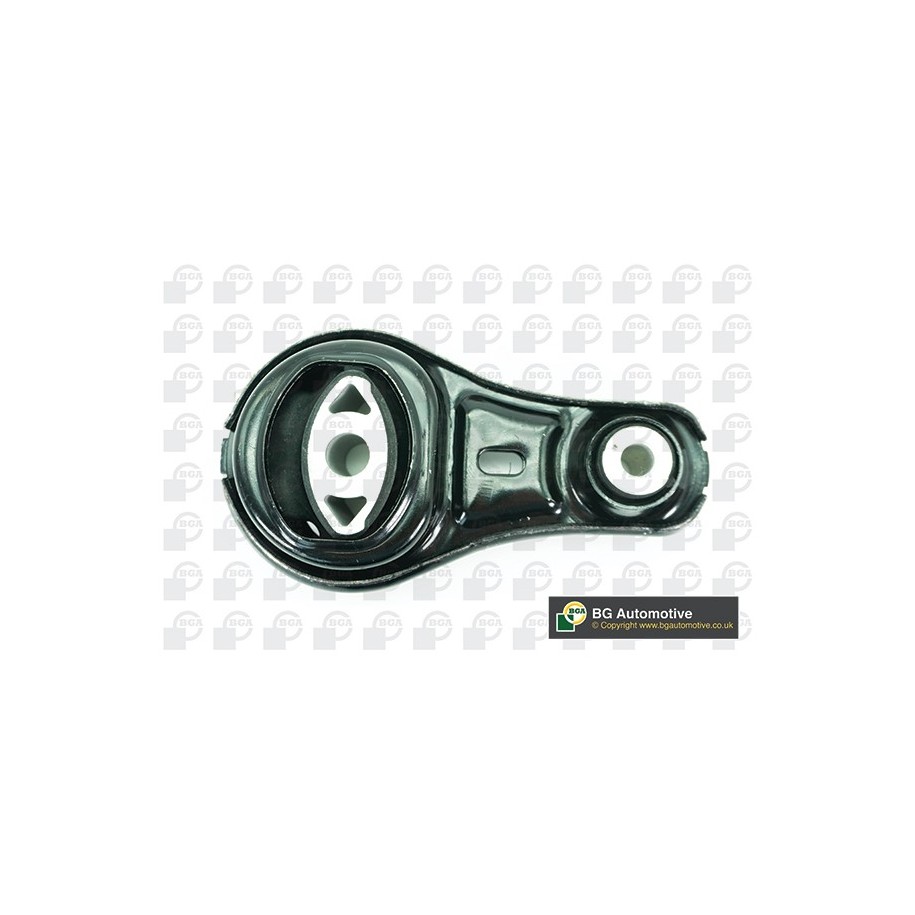 BGA Engine Mounting MT9147 for RENAULT