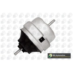 Engine Mounting BGA MT9145 for AUDI