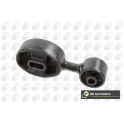 BGA Engine Mounting MT9142 for VAUXHALL VECTRA OE 13116588