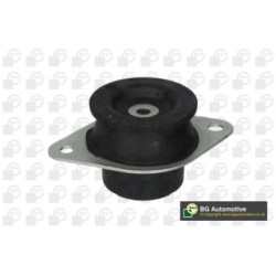 BGA Engine Mounting MT9138 for RENAULT