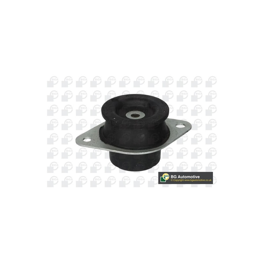 BGA Engine Mounting MT9138 for RENAULT