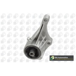 Engine Mounting BGA MT9134 for VAUXHALL OE 24416545