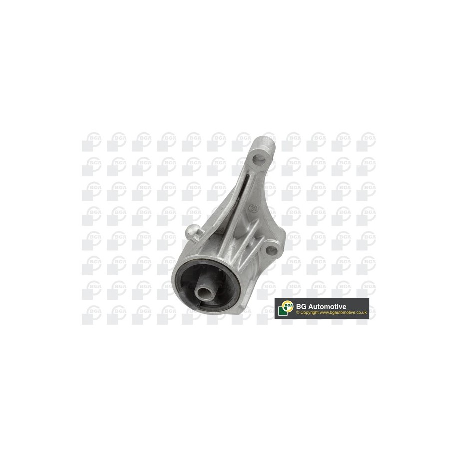 Engine Mounting BGA MT9134 for VAUXHALL OE 24416545