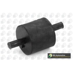 BGA Engine Mounting MT9132 for BMW 5 Series OE 11811133364