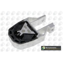 Engine Mounting BGA MT9131 for FORD