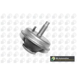 Engine Mounting BGA MT9130 for PEUGEOT OE 1844.A2