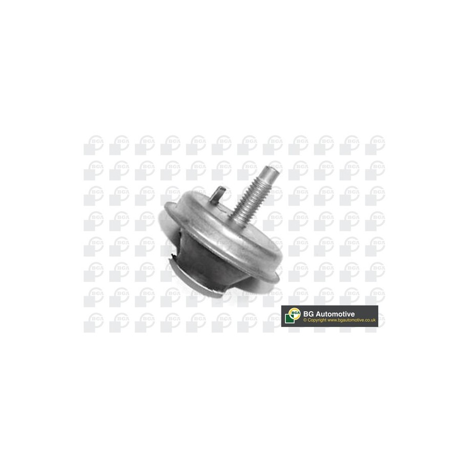 Engine Mounting BGA MT9130 for PEUGEOT OE 1844.A2