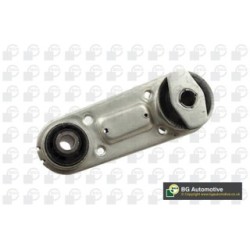 Engine Mounting BGA MT9129 for RENAULT OE 8200371093