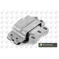BGA Engine Mounting MT9121 for VW