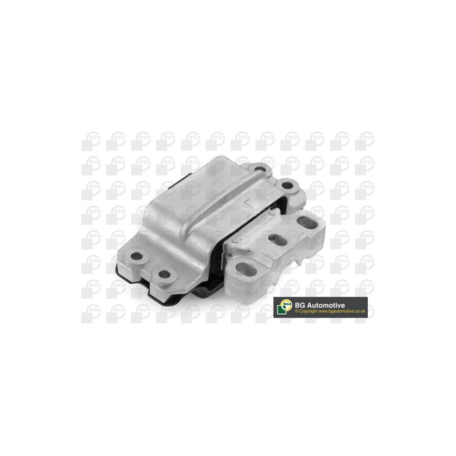 BGA Engine Mounting MT9121 for VW