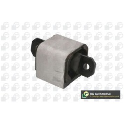BGA Engine Mounting MT9120 for MERCEDES VITO