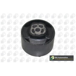 BGA Engine Mounting MT9115 for PEUGEOT