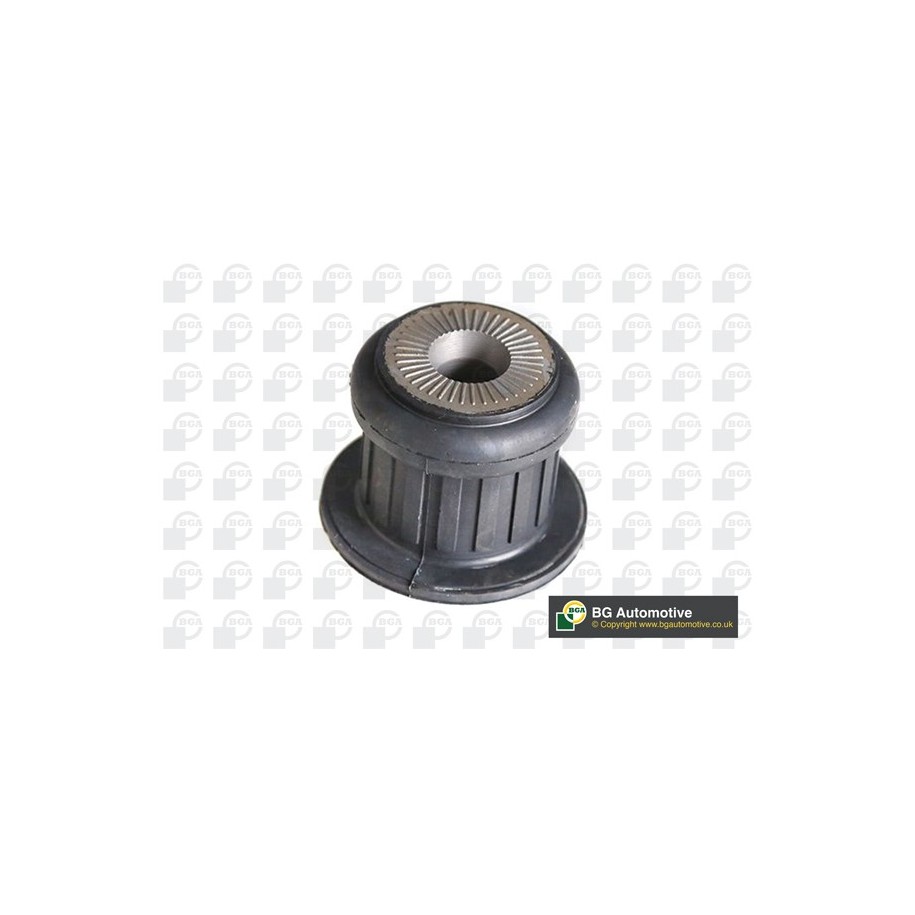 Engine Mounting BGA MT9114 for AUDI OE 8A0199415B