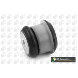 BGA Engine Mounting MT9113 for AUDI 100