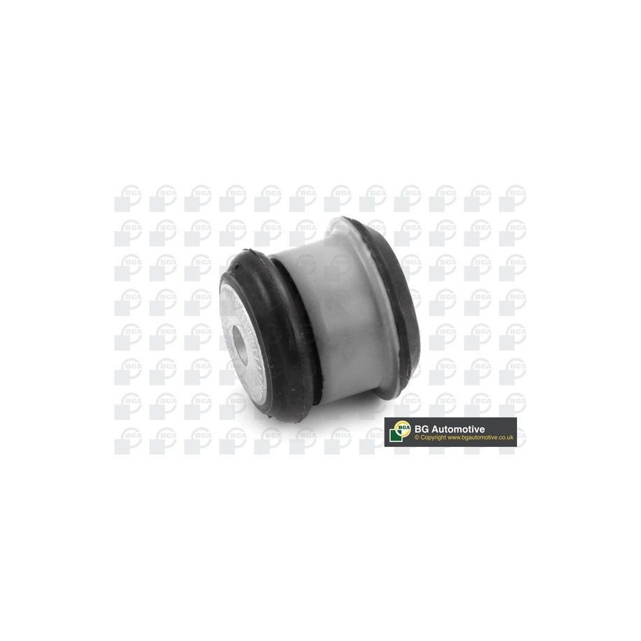 BGA Engine Mounting MT9113 for AUDI 100