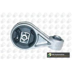 Engine Mounting BGA MT9112 for FORD OE 1061205