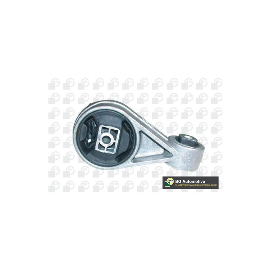 Engine Mounting BGA MT9112 for FORD OE 1061205
