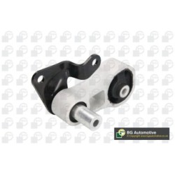 Engine Mounting BGA MT9111 for FORD