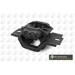 BGA Engine Mounting MT8537 for FORD