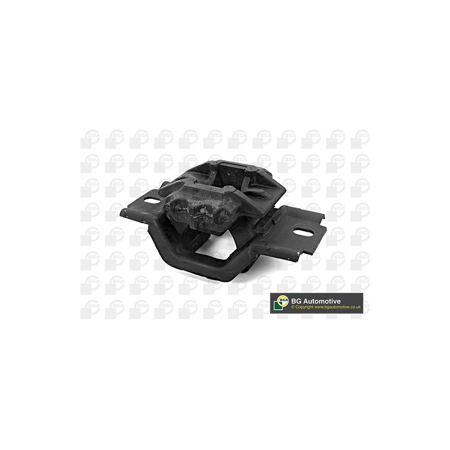BGA Engine Mounting MT8537 for FORD