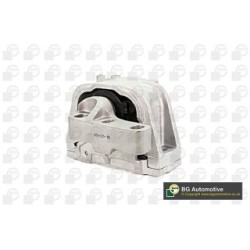 BGA Engine Mounting MT8136 for VW