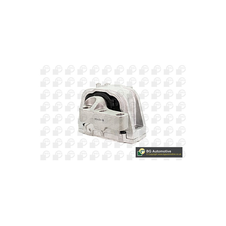 BGA Engine Mounting MT8136 for VW