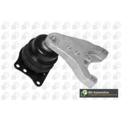 Engine Mounting BGA MT7354 for SKODA