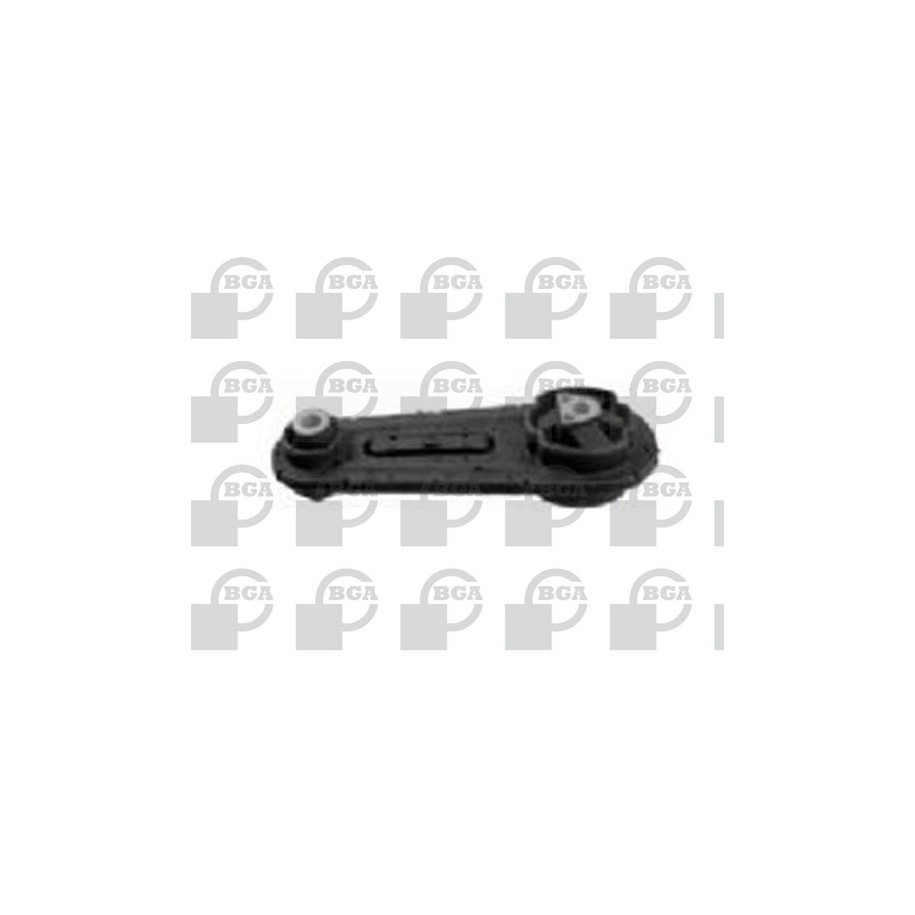 BGA Engine Mounting MT7301 for DACIA