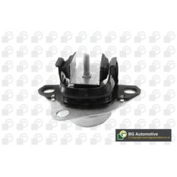Engine Mounting BGA MT7300 for RENAULT OE 7700425757