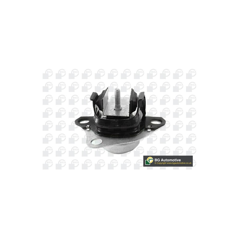 Engine Mounting BGA MT7300 for RENAULT OE 7700425757