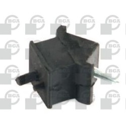 BGA Engine Mounting MT4202 for LAND ROVER DEFENDER