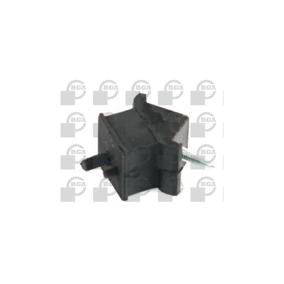 BGA Engine Mounting MT4202 for LAND ROVER DEFENDER