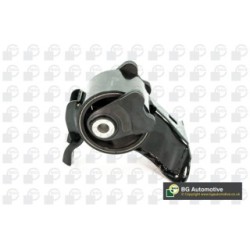 BGA Engine Mounting MT2508 for HONDA STREAM