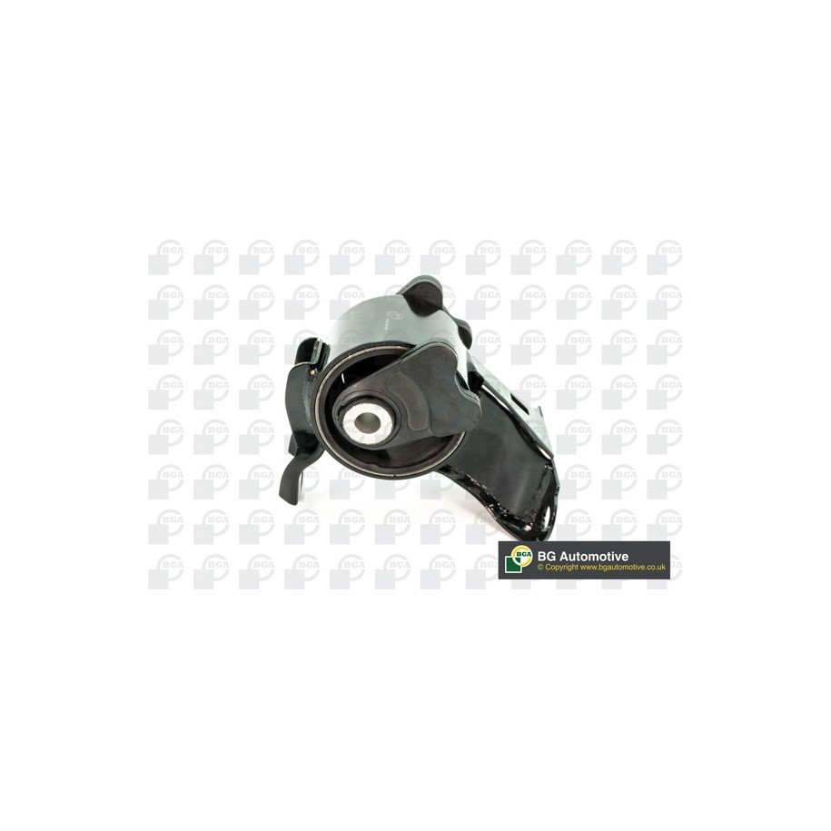 BGA Engine Mounting MT2508 for HONDA STREAM