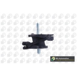 Engine Mounting BGA MT0907 for BMW OE 22316796617