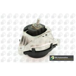 BGA Engine Mounting MT0900 for BMW 1 Series