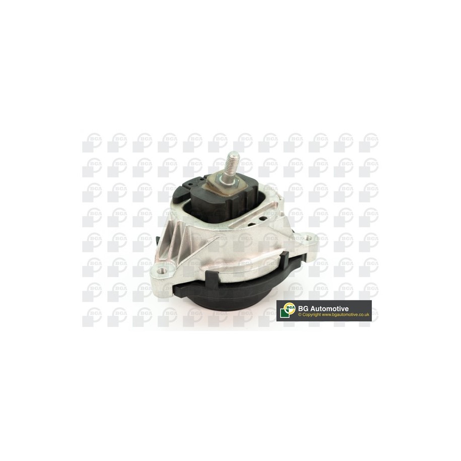 BGA Engine Mounting MT0900 for BMW 1 Series