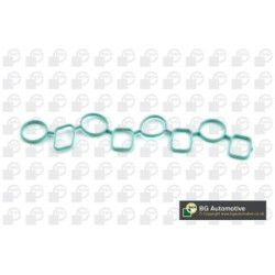 BGA Intake Manifold Gasket Set MG9611 for VW CRAFTER