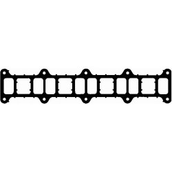 BGA Intake Manifold Gasket MG9583 for MITSUBISHI SHOGUN