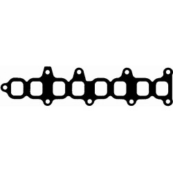 BGA Intake Manifold Gasket MG9540 for VAUXHALL