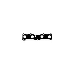 BGA Intake Manifold Gasket MG9507 for KIA RIO OE 0K30C13111C
