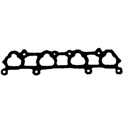 BGA Intake Manifold Gasket MG9384 for NISSAN MICRA