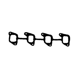 BGA Intake Manifold Gasket MG9382FORD TRANSIT OE 60.16