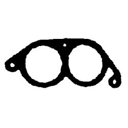 BGA Intake Manifold Gasket MG9367 for BMW 3 Series