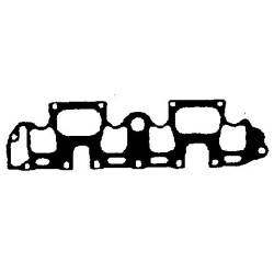 Intake Manifold Gasket BGA MG9335 for FORD OE 6172130