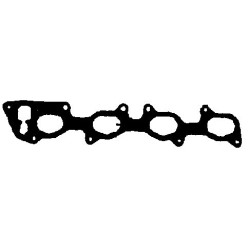 Intake Manifold Gasket BGA MG9315 for VAUXHALL