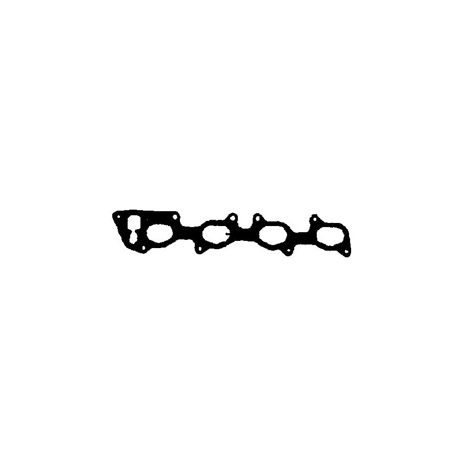Intake Manifold Gasket BGA MG9315 for VAUXHALL